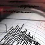 BK-MJ---2025-04-11T170607-67f8f7e3ad042