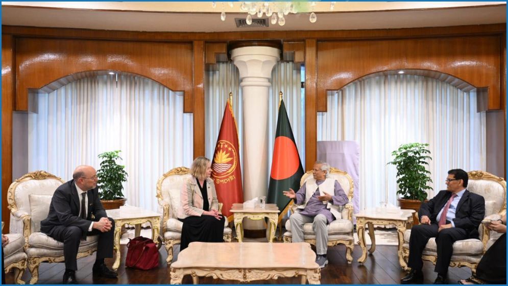 Bangladesher-Khabor-MI---2025-04-17T204715-680114f38f8bd