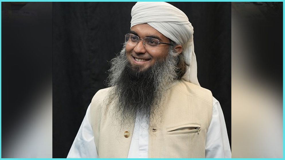 আলোচিত সেই তানভীরকে এনসিপি থেকে অব্যাহতি 1 Nt 1