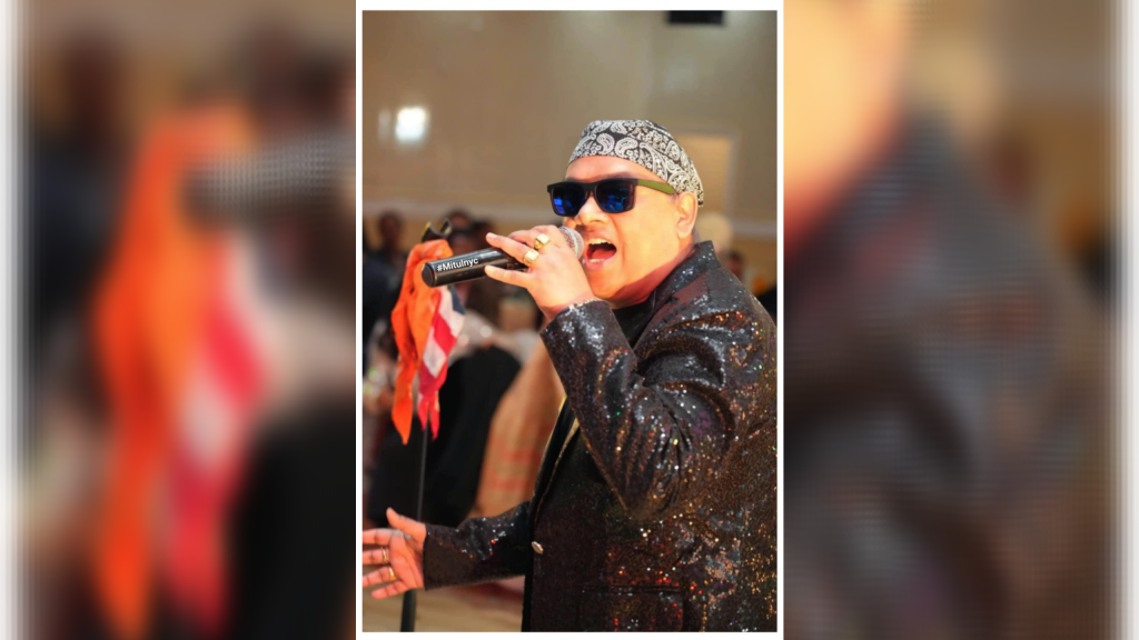 মিটুল হক বিদেশের মাটিতে বাংলা রক গানের সাইনবোর্ড 1 kmc_20250516_093251