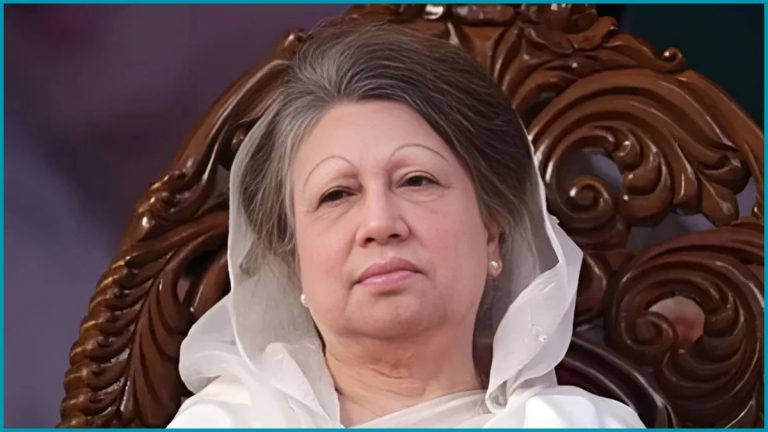 north-tribune-khaleda-zia