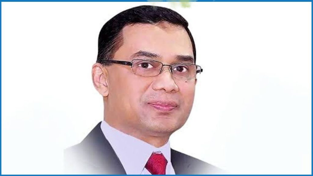 ‘মা দিবস’ মাতৃত্বের প্রতি উৎসর্গিত এক অনন্য দিন : তারেক রহমান 1 tareq rahman
