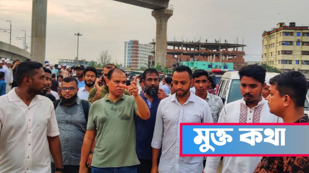 আতিকুর রহমান রুমন: দায়বদ্ধতার আদর্শ প্রতিচ্ছবি 1 20250727_222522