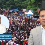 Bangladesher Khabor MI (1200 x 675 px) (6)