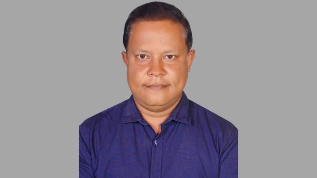 বগুড়ায় ধর্ষণের সংবাদ প্রকাশ করায় সাংবাদিককে হত্যার হুমকি 1 Untitled-design-(11)-68a45e96106db